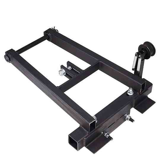 Рамка мульчера (переднее подключение) для мототрактора (КУд2) Харьков