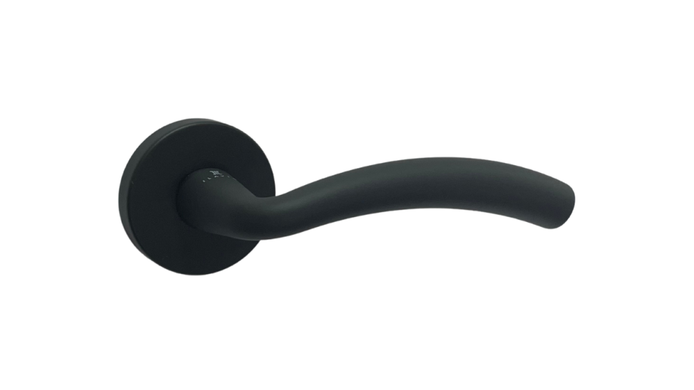 Ручка дверная ILAVIO 306 Киев - изображение 2