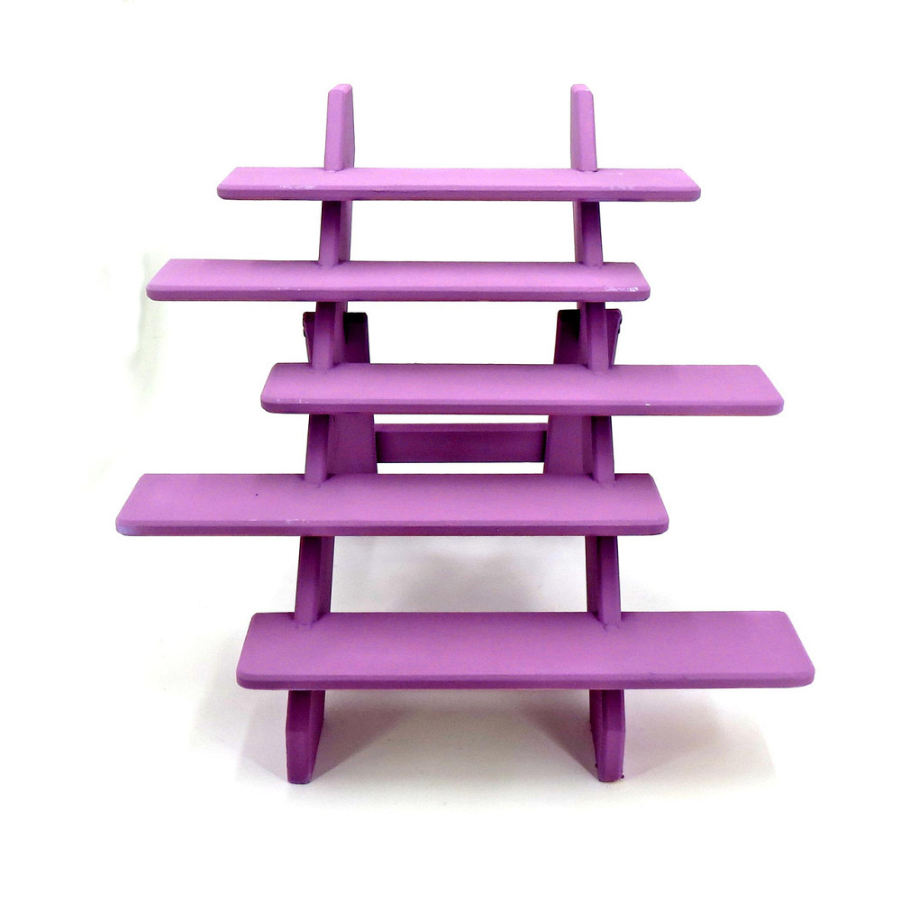 Подставка для цветов 