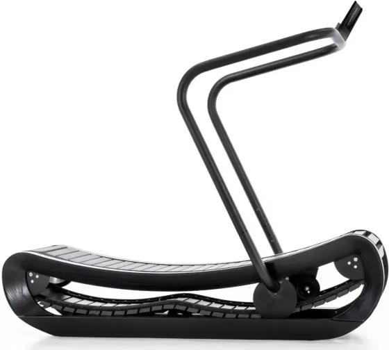 Беговая дорожка Bieżnia treningowa NOHRD SprintBok V2 Shadow Киев