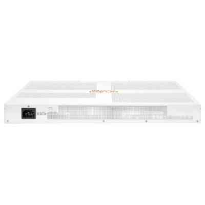 Комутатор мережевий HP IOn 1930 48G 4SFP+ (JL685A) Вінниця