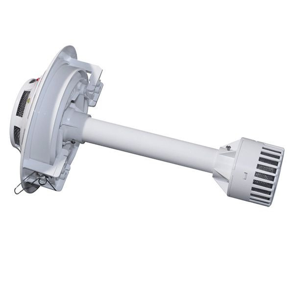 Датчик диму оптичний двоточковий Артон СП-2.2 200 Киев - изображение 2