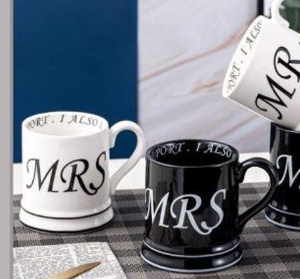 Чашка LED MRS (6990770) Киев - изображение 1