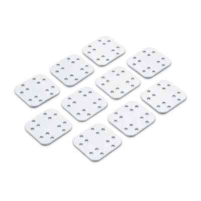 Фільтр для зволожувача повітря Beurer Фільтр LB 88/55 Вінниця