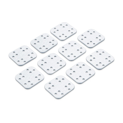 Фильтр для увлажнителя воздуха Beurer Фільтр LB 88/55 Винница - изображение 1