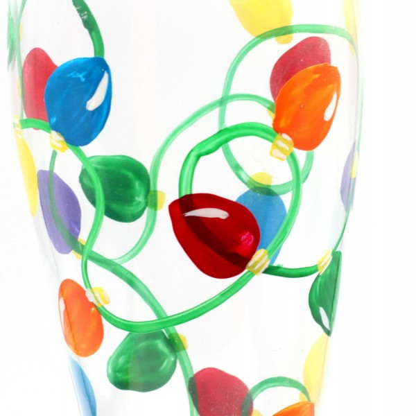 Келих для пива 