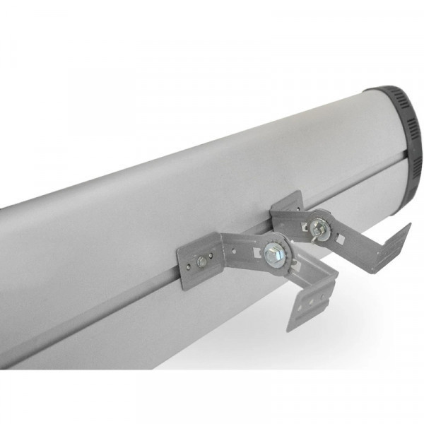 Інфрачервоний обігрівач UFO-S/29 у комплекті з ніжкою (UFO-S/29) Киев - изображение 6