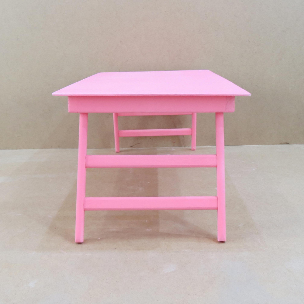 Подставка для ноутбука 