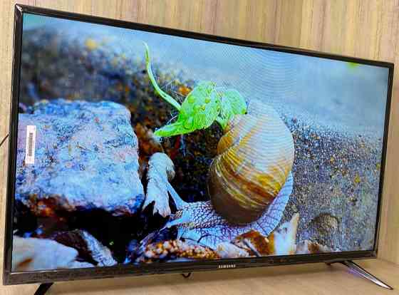 ТОП ! Телевизор: 34