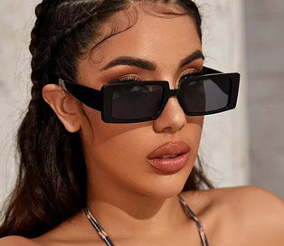 Сонцезахисні окуляри стильні Image Київ - фото 1