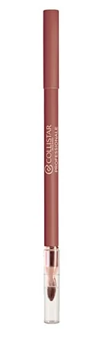 Олівець для губ Collistar Professional Lip Pencil 2 Terracotta Слов'янськ - фото 2