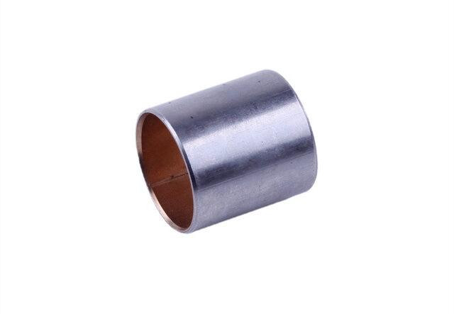 Втулка шатуна - 186F Мукачево - фото 1