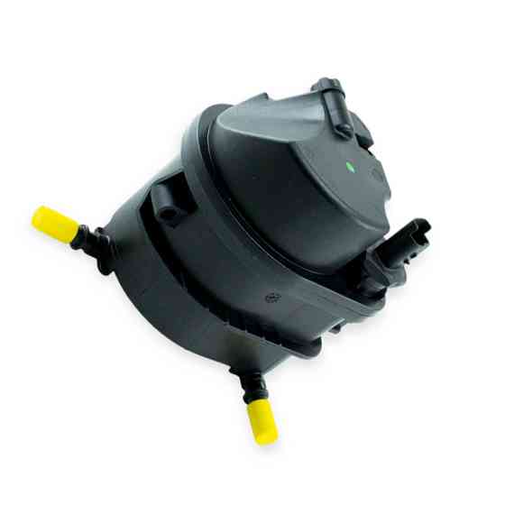 Фильтр Рено Кенго 1.5dCi 01-04 топливный Мукачево