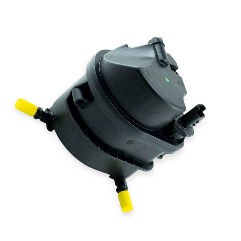 Фільтр Рено Кенго 1.5dCi 01-04 паливний Мукачево - фото 1