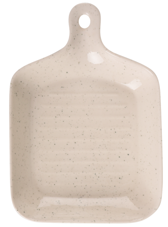 Форма LED Spotted, 23х11.6х4 см (7133199) Киев