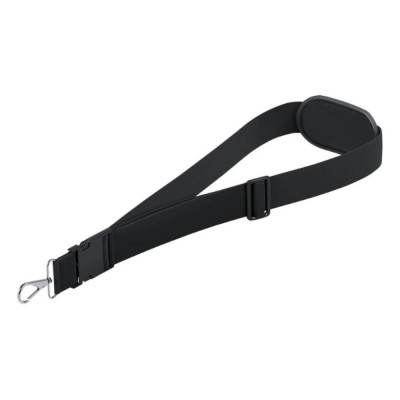 Триммер садовый Bosch Professional GRT 18V-33 18V 33см, 3.5кг (без АКБ и ЗУ) (0.600.8D0.000) Винница - изображение 12