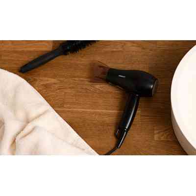 Фен Ardesto HD-Y120T Вінниця