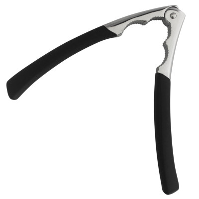 Горіхокол Ringel Salsa (RG-5137-2) Вінниця - фото 2