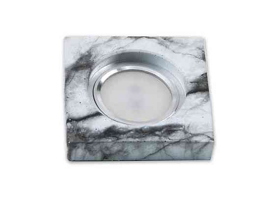 SIRIUS Світильник точковий Sirius Л W Київ