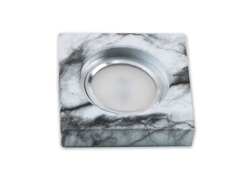 SIRIUS Світильник точковий Sirius Л W Київ - фото 1