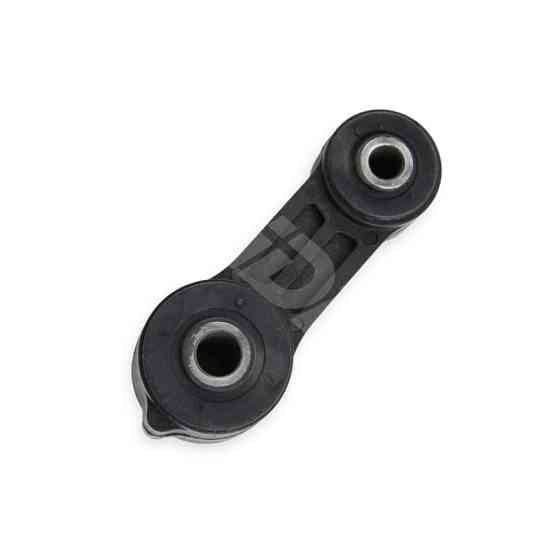 Стійка стабілізатора Subary Forester (97-02), Impreza (92-08), Legacy (89-03) переднього Мукачево