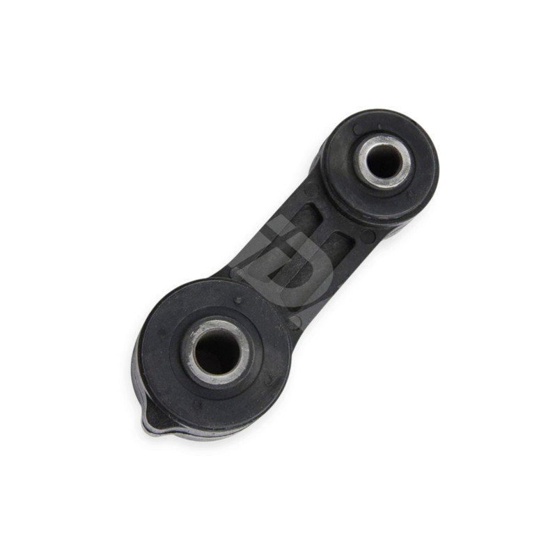 Стійка стабілізатора Subary Forester (97-02), Impreza (92-08), Legacy (89-03) переднього Мукачево - фото 1