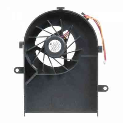 Вентилятор ноутбука Toshiba Satellite A100 DC(5V,0.24A) 3pin (6033B0004001/UDQFZPR01C1N) Винница