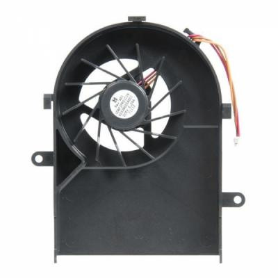 Вентилятор ноутбука Toshiba Satellite A100 DC(5V,0.24A) 3pin (6033B0004001/UDQFZPR01C1N) Винница - изображение 2