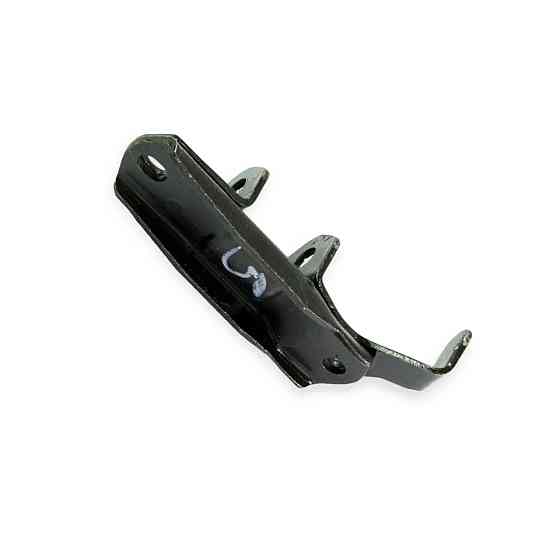 Кронштейн 2101, 2102, 2103, 2104, 2105, 2106, 2107 переднего ЭК амортизатора Мукачево