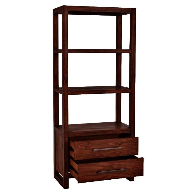 Стеллаж кухонный 