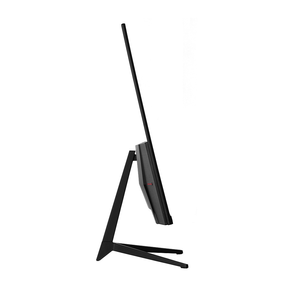 Монітор 2E 31.5" D3224B 2xHDMI, DP, IPS, 2560x1440, 75Hz, 5ms, FreeSync Київ - фото 11