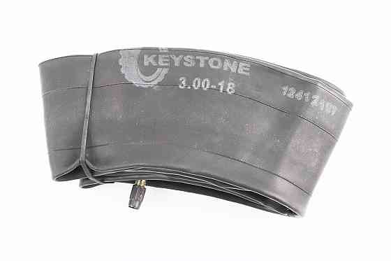 Камера 18" 3,00 Киев