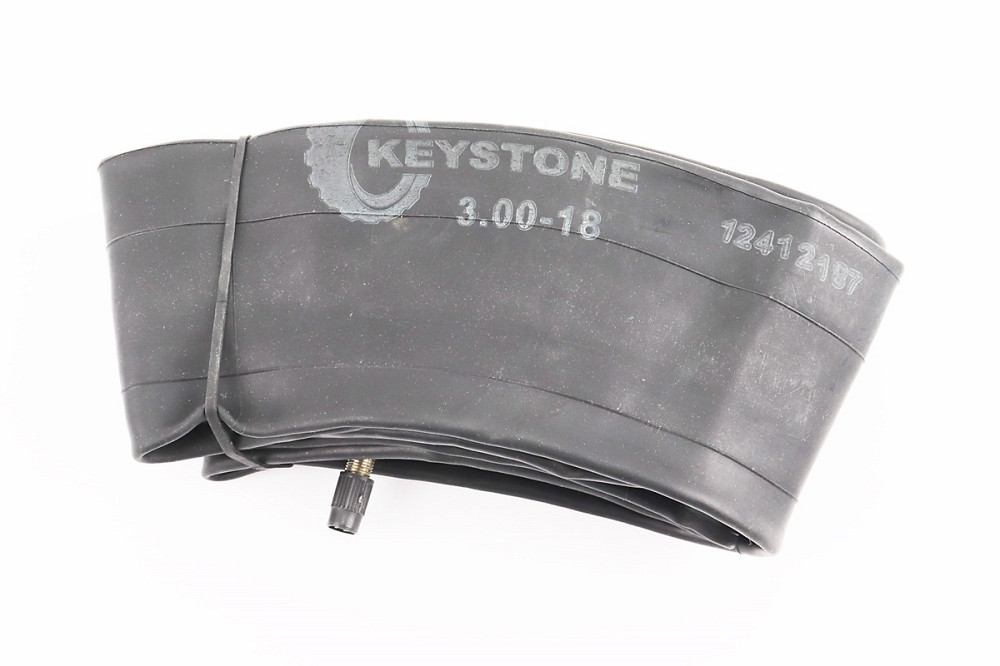 Камера 18" 3,00 Киев - изображение 2