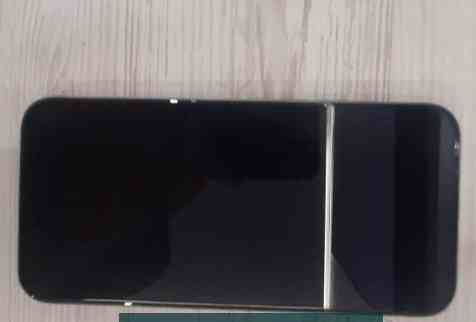 Айфон iPhone 15 Pro Max 256Gb. Киев