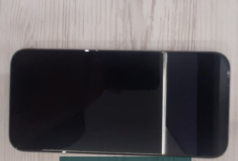 Айфон iPhone 15 Pro Max 256Gb. Київ - фото 1