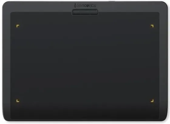 Графический планшет Xencelabs Zestaw 10 tabletów graficznych M Pakiet Edukacyjny (XMCTSMED) Киев
