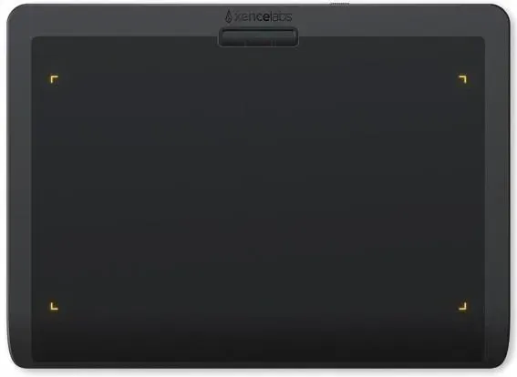 Графический планшет Xencelabs Zestaw 10 tabletów graficznych M Pakiet Edukacyjny (XMCTSMED) Киев - изображение 1