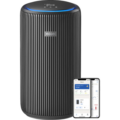 Воздухоочиститель Philips AC3221/13 Винница - изображение 6