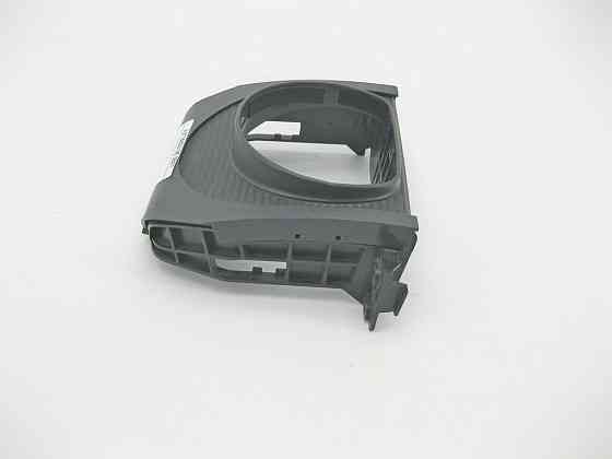 Mercedes-Benz  A2114600195 9B51 Жалюзі - шторка рульової колонки антрацит E-Class W211 CLS C219 Одесса