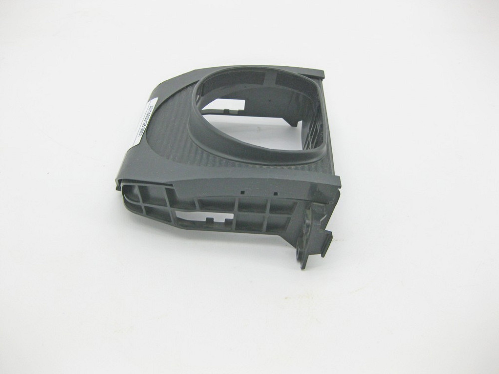 Mercedes-Benz  A2114600195 9B51 Жалюзі - шторка рульової колонки антрацит E-Class W211 CLS C219 Одесса - изображение 4