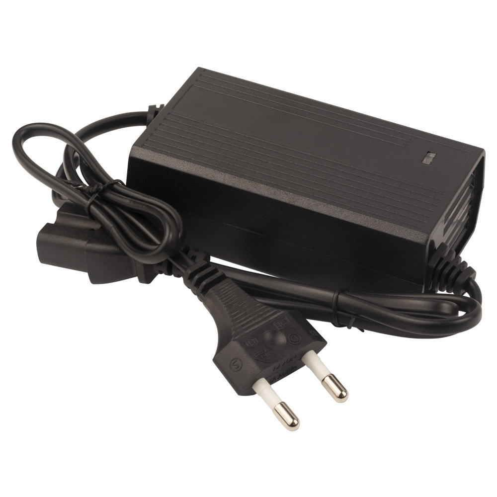 Grad Опрыскиватель аккумуляторный 12л GRAD (5001795) Київ - фото 9