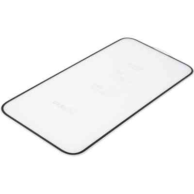 Скло захисне Vinga Apple iPhone 16 Pro (VGIP16P) Вінниця