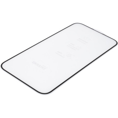 Скло захисне Vinga Apple iPhone 16 Pro (VGIP16P) Вінниця - фото 4