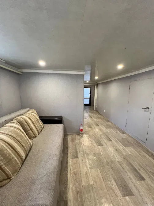 Продается дом в Сухачевке (начало, сразу после Диевки) ул. Гладченко Трифана Днепр - изображение 18