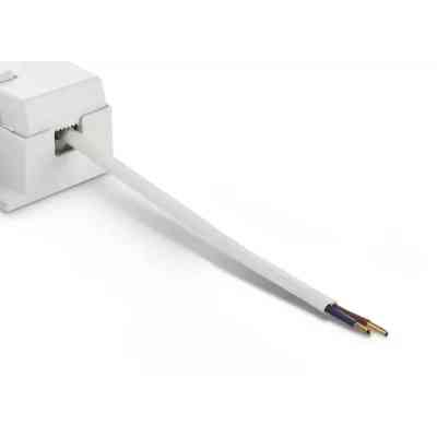 Світильник Philips RC065B G5 34S/865 PSU W60L60 NOC CFW (911401875685) Вінниця