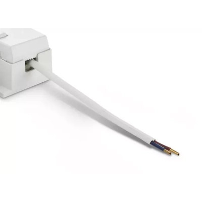 Світильник Philips RC065B G5 34S/865 PSU W60L60 NOC CFW (911401875685) Вінниця - фото 2