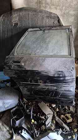 Задняя правая дверка ВАЗ 2115 1996–2010 Киев