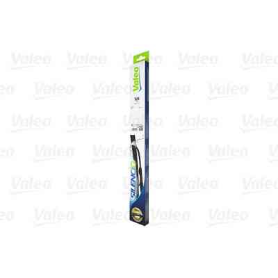 Щітка склоочисника Valeo 574098 Вінниця