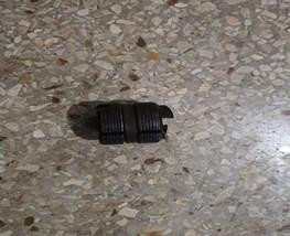 Барабан гальмівний із сепаратором Індія Мукачево - фото 1