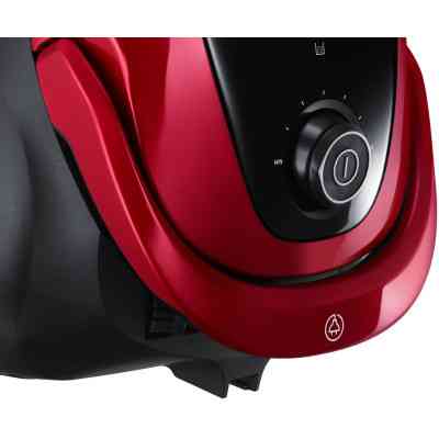 Пылесос Samsung VC07M25E0WR/UK Винница